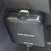 subaru sambar-van 2020 CFJ6806321 image 7