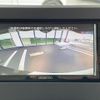 nissan roox 2020 -NISSAN--Roox 5AA-B44A--B44A-0047720---NISSAN--Roox 5AA-B44A--B44A-0047720- image 20
