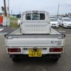 honda acty-truck 2013 -HONDA 【尾張小牧 480ｾ6792】--Acty Truck EBD-HA9--HA9-1215550---HONDA 【尾張小牧 480ｾ6792】--Acty Truck EBD-HA9--HA9-1215550- image 27