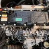 mitsubishi-fuso fighter 2023 -MITSUBISHI--Fuso Fighter 2KG-FK65F--FK65F-611115---MITSUBISHI--Fuso Fighter 2KG-FK65F--FK65F-611115- image 20