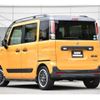suzuki spacia 2020 quick_quick_4AA-MK53S_MK53S-924127 image 9
