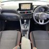 toyota raize 2020 CFJ1714072 image 6