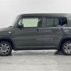 suzuki hustler 2014 -SUZUKI--Hustler DBA-MR31S--MR31S-204955---SUZUKI--Hustler DBA-MR31S--MR31S-204955- image 4
