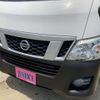 nissan caravan-van 2017 -NISSAN--Caravan Van LDF-CW8E26--CW8E26-0065529---NISSAN--Caravan Van LDF-CW8E26--CW8E26-0065529- image 5