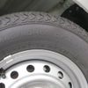 suzuki carry-truck 2024 -SUZUKI 【市原 480ｱ6464】--Carry Truck DA16T--839712---SUZUKI 【市原 480ｱ6464】--Carry Truck DA16T--839712- image 17