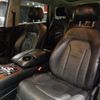 audi q7 2011 -AUDI--Audi Q7 4LCJTS--WAUZZZ4L1BD018344---AUDI--Audi Q7 4LCJTS--WAUZZZ4L1BD018344- image 17