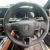 toyota toyota-others 2024 CFJ1771404 image 9