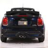 mini mini-others 2022 -BMW 【世田谷 300ﾅ6682】--BMW Mini WJ20MW--03P13762---BMW 【世田谷 300ﾅ6682】--BMW Mini WJ20MW--03P13762- image 15