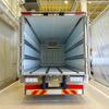 hino ranger 2021 -HINO--Hino Ranger 2KG-FD2ABG--FD2AB-126280---HINO--Hino Ranger 2KG-FD2ABG--FD2AB-126280- image 25
