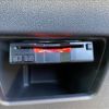 daihatsu wake 2015 -DAIHATSU--WAKE DBA-LA700S--LA700S-0025197---DAIHATSU--WAKE DBA-LA700S--LA700S-0025197- image 14