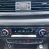 audi q5 2018 CFJ1551332 image 22