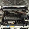 toyota corolla 1997 CFJ1603406 image 28