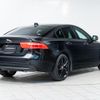 jaguar xe 2016 GOO_JP_965024081500207980001 image 22