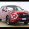 mitsubishi eclipse-cross 2020 -MITSUBISHI--Eclipse Cross GL3W--GL3W-0300446---MITSUBISHI--Eclipse Cross GL3W--GL3W-0300446- image 14