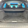 bmw x5 2016 CFJ1752344 image 12