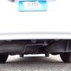 toyota isis 2007 646828-N2025050047F-27 image 18