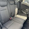 honda fit-hybrid 2014 CFJ1710003 image 46