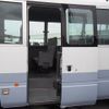nissan civilian-bus 2010 -NISSAN--Civilian EVW41--040535---NISSAN--Civilian EVW41--040535- image 13