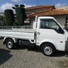 mazda bongo-truck 2010 GOO_NET_EXCHANGE_1101114A30241118W006 image 3