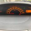 toyota vitz 2010 -TOYOTA--Vitz DBA-SCP90--SCP90-5178129---TOYOTA--Vitz DBA-SCP90--SCP90-5178129- image 23