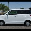 honda zest 2008 -HONDA 【宮崎 580ｽ9388】--Zest JE1ｶｲ--8300402---HONDA 【宮崎 580ｽ9388】--Zest JE1ｶｲ--8300402- image 10