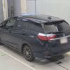honda shuttle 2018 -HONDA--Shuttle GP7-1214394---HONDA--Shuttle GP7-1214394- image 7