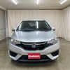 honda fit 2017 -HONDA 【長岡 530ﾅ2219】--Fit GK3--3313325---HONDA 【長岡 530ﾅ2219】--Fit GK3--3313325- image 9