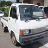 daihatsu hijet-truck 1993 1 image 4