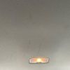toyota sai 2010 CFJ1812840 image 42