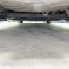 toyota prius 2014 quick_quick_ZVW30_ZVW30-1845241 image 18