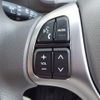 nissan clipper-rio 2023 -NISSAN 【名変中 】--Clipper Rio DR17W--303651---NISSAN 【名変中 】--Clipper Rio DR17W--303651- image 25