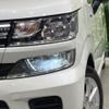 suzuki wagon-r 2019 CFJ1788445 image 12