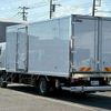 hino ranger 2024 CFJ1490080 image 3