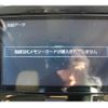 daihatsu tanto 2016 -DAIHATSU--Tanto DBA-LA600S--LA600S-0468388---DAIHATSU--Tanto DBA-LA600S--LA600S-0468388- image 2