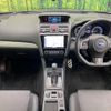 subaru levorg 2019 -SUBARU--Levorg DBA-VM4--VM4-144392---SUBARU--Levorg DBA-VM4--VM4-144392- image 2