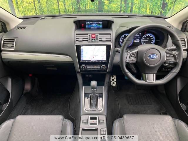 subaru levorg 2019 -SUBARU--Levorg DBA-VM4--VM4-144392---SUBARU--Levorg DBA-VM4--VM4-144392- image 2