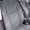 honda stepwagon 2012 -HONDA 【野田 500ｱ1234】--Stepwgn DBA-RK5--RK5-1216256---HONDA 【野田 500ｱ1234】--Stepwgn DBA-RK5--RK5-1216256- image 28