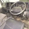 isuzu elf-truck 2014 CFJ1669903 image 4