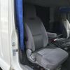 isuzu forward 2021 CFJ1713811 image 49