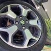 suzuki hustler 2021 -SUZUKI--Hustler 5AA-MR92S--MR92S-202446---SUZUKI--Hustler 5AA-MR92S--MR92S-202446- image 13