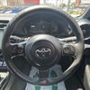 toyota 86 2022 -TOYOTA--86 3BA-ZN8--ZN8-007164---TOYOTA--86 3BA-ZN8--ZN8-007164- image 10