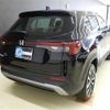 honda wr-v 2024 -HONDA 【香川 300ﾙ3975】--WR-V DG5--1009601---HONDA 【香川 300ﾙ3975】--WR-V DG5--1009601- image 2