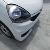 daihatsu mira-e-s 2015 -DAIHATSU--Mira e:s DBA-LA300S--LA300S-1303246---DAIHATSU--Mira e:s DBA-LA300S--LA300S-1303246- image 20