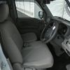 suzuki every-wagon 2024 CFJ1681014 image 13