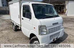 suzuki-carry-truck-2006-4070-car_77eef8ce-c816-40eb-8e71-999029d42dd8