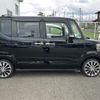 honda n-box 2012 CFJ1722070 image 22