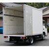 isuzu elf-truck 2014 GOO_NET_EXCHANGE_0230013A30250607W002 image 32