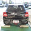 suzuki swift 2024 -SUZUKI 【名変中 】--Swift ZC33S--402074---SUZUKI 【名変中 】--Swift ZC33S--402074- image 2