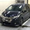 honda odyssey 2014 -HONDA--Odyssey RC1-1020493---HONDA--Odyssey RC1-1020493- image 4