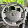 suzuki wagon-r 2008 -SUZUKI--Wagon R DBA-MH22S--MH22S-155760---SUZUKI--Wagon R DBA-MH22S--MH22S-155760- image 10